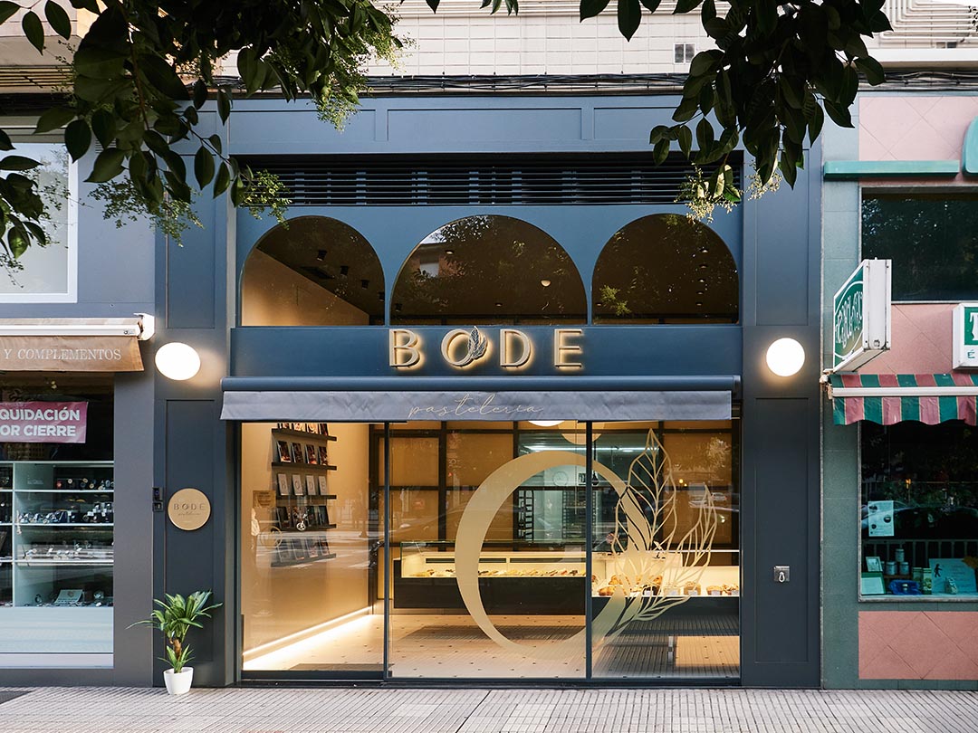 bode-pasteleria-exterior-1