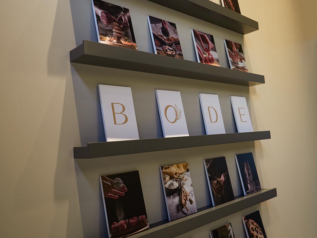 bode-pasteleria-interior-3