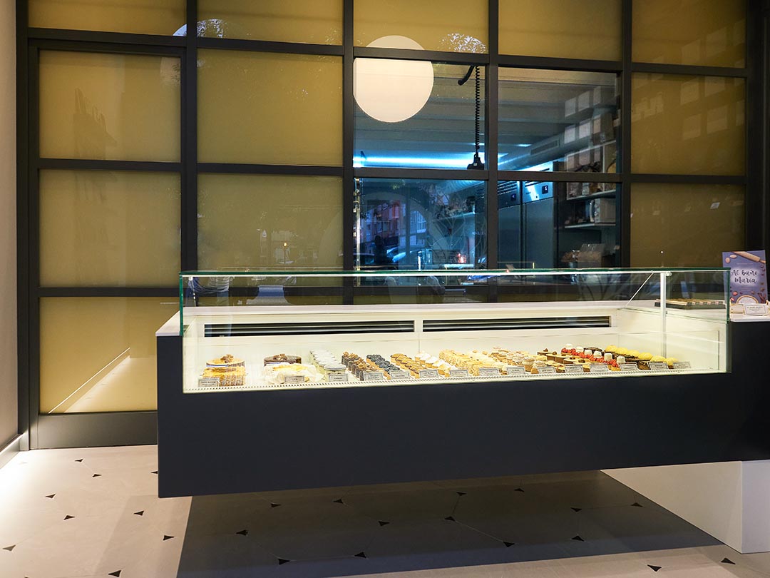bode-pasteleria-interior-4