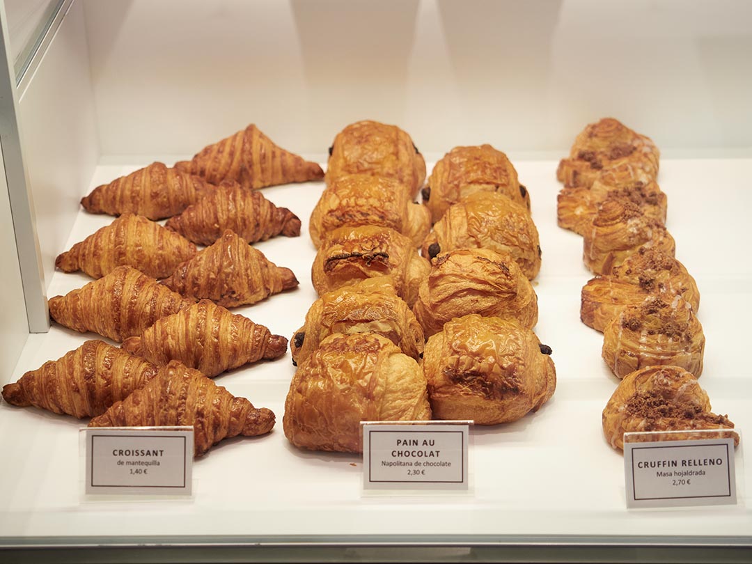 bode-pasteleria-producto-6