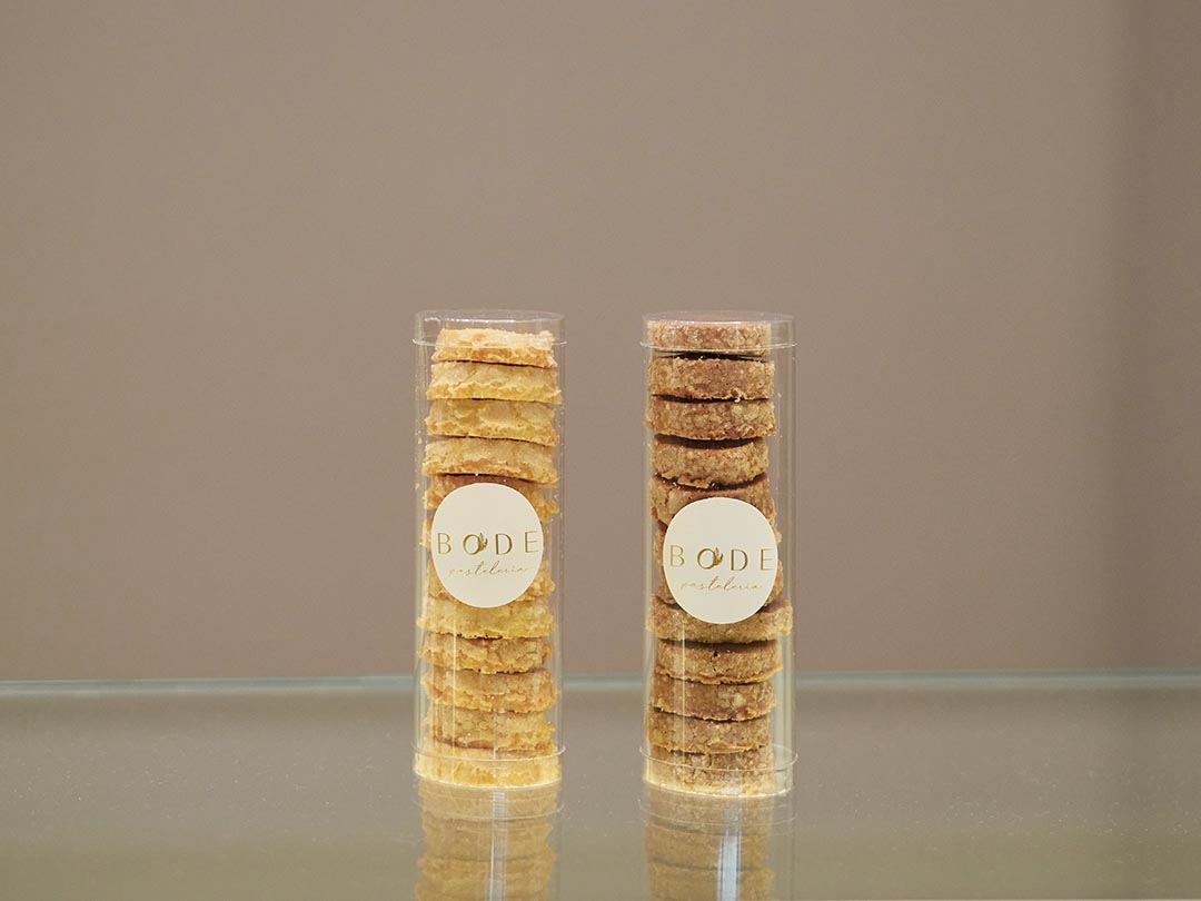 bode-pasteleria-producto-7